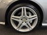 USED 2014 MERCEDES-BENZ CL 4.7 CL500 V8 BlueEfficiency Coupe 2dr Petrol G-Tronic+ Euro 5 (s/s) (435 ps) UK DELIVERY FLAT FEE &pound;175 (SUBJECT TO DEAL) *OVER 100 IMAGES ON OUR WEBSITE*BESPOKE FINANCE ARRANGED*PART EXCHANGE WELCOME*ALL VEHI--- CLES HPI CLEAR