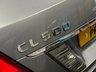 USED 2014 MERCEDES-BENZ CL 4.7 CL500 V8 BlueEfficiency Coupe 2dr Petrol G-Tronic+ Euro 5 (s/s) (435 ps) UK DELIVERY FLAT FEE &pound;175 (SUBJECT TO DEAL) *OVER 100 IMAGES ON OUR WEBSITE*BESPOKE FINANCE ARRANGED*PART EXCHANGE WELCOME*ALL VEHI--- CLES HPI CLEAR