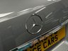 USED 2014 MERCEDES-BENZ CL 4.7 CL500 V8 BlueEfficiency Coupe 2dr Petrol G-Tronic+ Euro 5 (s/s) (435 ps) UK DELIVERY FLAT FEE &pound;175 (SUBJECT TO DEAL) *OVER 100 IMAGES ON OUR WEBSITE*BESPOKE FINANCE ARRANGED*PART EXCHANGE WELCOME*ALL VEHI--- CLES HPI CLEAR