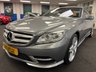 USED 2014 MERCEDES-BENZ CL 4.7 CL500 V8 BlueEfficiency Coupe 2dr Petrol G-Tronic+ Euro 5 (s/s) (435 ps) UK DELIVERY FLAT FEE &pound;175 (SUBJECT TO DEAL) *OVER 100 IMAGES ON OUR WEBSITE*BESPOKE FINANCE ARRANGED*PART EXCHANGE WELCOME*ALL VEHI--- CLES HPI CLEAR