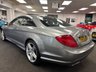 USED 2014 MERCEDES-BENZ CL 4.7 CL500 V8 BlueEfficiency Coupe 2dr Petrol G-Tronic+ Euro 5 (s/s) (435 ps) UK DELIVERY FLAT FEE &pound;175 (SUBJECT TO DEAL) *OVER 100 IMAGES ON OUR WEBSITE*BESPOKE FINANCE ARRANGED*PART EXCHANGE WELCOME*ALL VEHI--- CLES HPI CLEAR