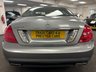 USED 2014 MERCEDES-BENZ CL 4.7 CL500 V8 BlueEfficiency Coupe 2dr Petrol G-Tronic+ Euro 5 (s/s) (435 ps) UK DELIVERY FLAT FEE &pound;175 (SUBJECT TO DEAL) *OVER 100 IMAGES ON OUR WEBSITE*BESPOKE FINANCE ARRANGED*PART EXCHANGE WELCOME*ALL VEHI--- CLES HPI CLEAR