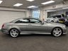 USED 2014 MERCEDES-BENZ CL 4.7 CL500 V8 BlueEfficiency Coupe 2dr Petrol G-Tronic+ Euro 5 (s/s) (435 ps) UK DELIVERY FLAT FEE &pound;175 (SUBJECT TO DEAL) *OVER 100 IMAGES ON OUR WEBSITE*BESPOKE FINANCE ARRANGED*PART EXCHANGE WELCOME*ALL VEHI--- CLES HPI CLEAR