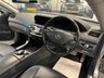 USED 2014 MERCEDES-BENZ CL 4.7 CL500 V8 BlueEfficiency Coupe 2dr Petrol G-Tronic+ Euro 5 (s/s) (435 ps) UK DELIVERY FLAT FEE &pound;175 (SUBJECT TO DEAL) *OVER 100 IMAGES ON OUR WEBSITE*BESPOKE FINANCE ARRANGED*PART EXCHANGE WELCOME*ALL VEHI--- CLES HPI CLEAR