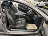 USED 2014 MERCEDES-BENZ CL 4.7 CL500 V8 BlueEfficiency Coupe 2dr Petrol G-Tronic+ Euro 5 (s/s) (435 ps) UK DELIVERY FLAT FEE &pound;175 (SUBJECT TO DEAL) *OVER 100 IMAGES ON OUR WEBSITE*BESPOKE FINANCE ARRANGED*PART EXCHANGE WELCOME*ALL VEHI--- CLES HPI CLEAR