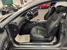 USED 2014 MERCEDES-BENZ CL 4.7 CL500 V8 BlueEfficiency Coupe 2dr Petrol G-Tronic+ Euro 5 (s/s) (435 ps) UK DELIVERY FLAT FEE &pound;175 (SUBJECT TO DEAL) *OVER 100 IMAGES ON OUR WEBSITE*BESPOKE FINANCE ARRANGED*PART EXCHANGE WELCOME*ALL VEHI--- CLES HPI CLEAR