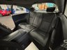 USED 2014 MERCEDES-BENZ CL 4.7 CL500 V8 BlueEfficiency Coupe 2dr Petrol G-Tronic+ Euro 5 (s/s) (435 ps) UK DELIVERY FLAT FEE &pound;175 (SUBJECT TO DEAL) *OVER 100 IMAGES ON OUR WEBSITE*BESPOKE FINANCE ARRANGED*PART EXCHANGE WELCOME*ALL VEHI--- CLES HPI CLEAR