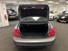 USED 2014 MERCEDES-BENZ CL 4.7 CL500 V8 BlueEfficiency Coupe 2dr Petrol G-Tronic+ Euro 5 (s/s) (435 ps) UK DELIVERY FLAT FEE &pound;175 (SUBJECT TO DEAL) *OVER 100 IMAGES ON OUR WEBSITE*BESPOKE FINANCE ARRANGED*PART EXCHANGE WELCOME*ALL VEHI--- CLES HPI CLEAR