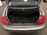 USED 2014 MERCEDES-BENZ CL 4.7 CL500 V8 BlueEfficiency Coupe 2dr Petrol G-Tronic+ Euro 5 (s/s) (435 ps) UK DELIVERY FLAT FEE &pound;175 (SUBJECT TO DEAL) *OVER 100 IMAGES ON OUR WEBSITE*BESPOKE FINANCE ARRANGED*PART EXCHANGE WELCOME*ALL VEHI--- CLES HPI CLEAR