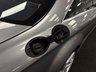 USED 2014 MERCEDES-BENZ CL 4.7 CL500 V8 BlueEfficiency Coupe 2dr Petrol G-Tronic+ Euro 5 (s/s) (435 ps) UK DELIVERY FLAT FEE &pound;175 (SUBJECT TO DEAL) *OVER 100 IMAGES ON OUR WEBSITE*BESPOKE FINANCE ARRANGED*PART EXCHANGE WELCOME*ALL VEHI--- CLES HPI CLEAR