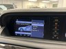 USED 2014 MERCEDES-BENZ CL 4.7 CL500 V8 BlueEfficiency Coupe 2dr Petrol G-Tronic+ Euro 5 (s/s) (435 ps) UK DELIVERY FLAT FEE &pound;175 (SUBJECT TO DEAL) *OVER 100 IMAGES ON OUR WEBSITE*BESPOKE FINANCE ARRANGED*PART EXCHANGE WELCOME*ALL VEHI--- CLES HPI CLEAR
