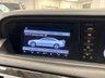 USED 2014 MERCEDES-BENZ CL 4.7 CL500 V8 BlueEfficiency Coupe 2dr Petrol G-Tronic+ Euro 5 (s/s) (435 ps) UK DELIVERY FLAT FEE &pound;175 (SUBJECT TO DEAL) *OVER 100 IMAGES ON OUR WEBSITE*BESPOKE FINANCE ARRANGED*PART EXCHANGE WELCOME*ALL VEHI--- CLES HPI CLEAR