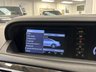 USED 2014 MERCEDES-BENZ CL 4.7 CL500 V8 BlueEfficiency Coupe 2dr Petrol G-Tronic+ Euro 5 (s/s) (435 ps) UK DELIVERY FLAT FEE &pound;175 (SUBJECT TO DEAL) *OVER 100 IMAGES ON OUR WEBSITE*BESPOKE FINANCE ARRANGED*PART EXCHANGE WELCOME*ALL VEHI--- CLES HPI CLEAR