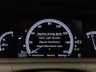 USED 2014 MERCEDES-BENZ CL 4.7 CL500 V8 BlueEfficiency Coupe 2dr Petrol G-Tronic+ Euro 5 (s/s) (435 ps) UK DELIVERY FLAT FEE &pound;175 (SUBJECT TO DEAL) *OVER 100 IMAGES ON OUR WEBSITE*BESPOKE FINANCE ARRANGED*PART EXCHANGE WELCOME*ALL VEHI--- CLES HPI CLEAR