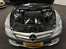 USED 2014 MERCEDES-BENZ CL 4.7 CL500 V8 BlueEfficiency Coupe 2dr Petrol G-Tronic+ Euro 5 (s/s) (435 ps) UK DELIVERY FLAT FEE &pound;175 (SUBJECT TO DEAL) *OVER 100 IMAGES ON OUR WEBSITE*BESPOKE FINANCE ARRANGED*PART EXCHANGE WELCOME*ALL VEHI--- CLES HPI CLEAR