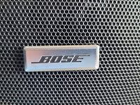 USED 2017 67 NISSAN QASHQAI 1.6 DIG-T Tekna SUV 5dr Petrol Manual Euro 6 (s/s) (163 ps) 