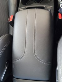USED 2017 67 NISSAN QASHQAI 1.6 DIG-T Tekna SUV 5dr Petrol Manual Euro 6 (s/s) (163 ps) 