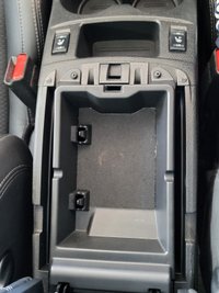 USED 2017 67 NISSAN QASHQAI 1.6 DIG-T Tekna SUV 5dr Petrol Manual Euro 6 (s/s) (163 ps) 