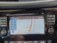 USED 2017 67 NISSAN QASHQAI 1.6 DIG-T Tekna SUV 5dr Petrol Manual Euro 6 (s/s) (163 ps) 