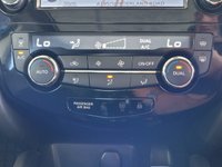USED 2017 67 NISSAN QASHQAI 1.6 DIG-T Tekna SUV 5dr Petrol Manual Euro 6 (s/s) (163 ps) 