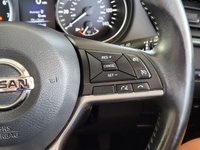 USED 2017 67 NISSAN QASHQAI 1.6 DIG-T Tekna SUV 5dr Petrol Manual Euro 6 (s/s) (163 ps) 
