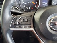 USED 2017 67 NISSAN QASHQAI 1.6 DIG-T Tekna SUV 5dr Petrol Manual Euro 6 (s/s) (163 ps) 