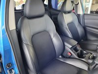 USED 2017 67 NISSAN QASHQAI 1.6 DIG-T Tekna SUV 5dr Petrol Manual Euro 6 (s/s) (163 ps) 