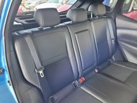 USED 2017 67 NISSAN QASHQAI 1.6 DIG-T Tekna SUV 5dr Petrol Manual Euro 6 (s/s) (163 ps) 