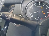 USED 2017 67 NISSAN QASHQAI 1.6 DIG-T Tekna SUV 5dr Petrol Manual Euro 6 (s/s) (163 ps) 