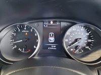 USED 2017 67 NISSAN QASHQAI 1.6 DIG-T Tekna SUV 5dr Petrol Manual Euro 6 (s/s) (163 ps) 