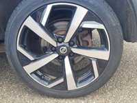 USED 2017 67 NISSAN QASHQAI 1.6 DIG-T Tekna SUV 5dr Petrol Manual Euro 6 (s/s) (163 ps) 