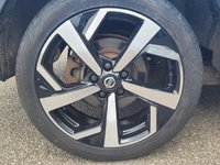 USED 2017 67 NISSAN QASHQAI 1.6 DIG-T Tekna SUV 5dr Petrol Manual Euro 6 (s/s) (163 ps) 