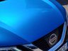 USED 2017 67 NISSAN QASHQAI 1.6 DIG-T Tekna SUV 5dr Petrol Manual Euro 6 (s/s) (163 ps) 