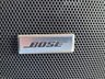 USED 2017 67 NISSAN QASHQAI 1.6 DIG-T Tekna SUV 5dr Petrol Manual Euro 6 (s/s) (163 ps) 