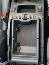 USED 2017 67 NISSAN QASHQAI 1.6 DIG-T Tekna SUV 5dr Petrol Manual Euro 6 (s/s) (163 ps) 