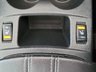 USED 2017 67 NISSAN QASHQAI 1.6 DIG-T Tekna SUV 5dr Petrol Manual Euro 6 (s/s) (163 ps) 