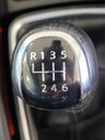 USED 2017 67 NISSAN QASHQAI 1.6 DIG-T Tekna SUV 5dr Petrol Manual Euro 6 (s/s) (163 ps) 