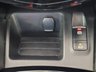 USED 2017 67 NISSAN QASHQAI 1.6 DIG-T Tekna SUV 5dr Petrol Manual Euro 6 (s/s) (163 ps) 