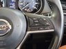USED 2017 67 NISSAN QASHQAI 1.6 DIG-T Tekna SUV 5dr Petrol Manual Euro 6 (s/s) (163 ps) 