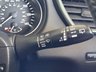 USED 2017 67 NISSAN QASHQAI 1.6 DIG-T Tekna SUV 5dr Petrol Manual Euro 6 (s/s) (163 ps) 