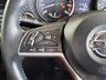 USED 2017 67 NISSAN QASHQAI 1.6 DIG-T Tekna SUV 5dr Petrol Manual Euro 6 (s/s) (163 ps) 