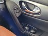 USED 2017 67 NISSAN QASHQAI 1.6 DIG-T Tekna SUV 5dr Petrol Manual Euro 6 (s/s) (163 ps) 
