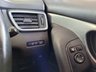 USED 2017 67 NISSAN QASHQAI 1.6 DIG-T Tekna SUV 5dr Petrol Manual Euro 6 (s/s) (163 ps) 
