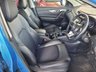 USED 2017 67 NISSAN QASHQAI 1.6 DIG-T Tekna SUV 5dr Petrol Manual Euro 6 (s/s) (163 ps) 