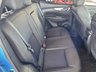 USED 2017 67 NISSAN QASHQAI 1.6 DIG-T Tekna SUV 5dr Petrol Manual Euro 6 (s/s) (163 ps) 