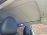 USED 2017 67 NISSAN QASHQAI 1.6 DIG-T Tekna SUV 5dr Petrol Manual Euro 6 (s/s) (163 ps) 