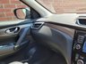 USED 2017 67 NISSAN QASHQAI 1.6 DIG-T Tekna SUV 5dr Petrol Manual Euro 6 (s/s) (163 ps) 