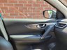 USED 2017 67 NISSAN QASHQAI 1.6 DIG-T Tekna SUV 5dr Petrol Manual Euro 6 (s/s) (163 ps) 