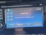 USED 2017 67 NISSAN QASHQAI 1.6 DIG-T Tekna SUV 5dr Petrol Manual Euro 6 (s/s) (163 ps) 