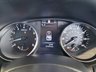 USED 2017 67 NISSAN QASHQAI 1.6 DIG-T Tekna SUV 5dr Petrol Manual Euro 6 (s/s) (163 ps) 